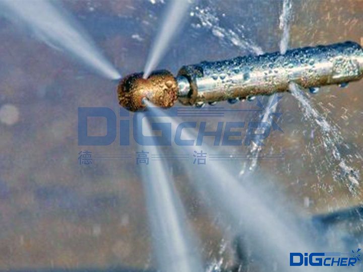߉ϴC(yng)