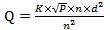 ߉ϴC(j)cõĉ͇׏ה(sh)P(gun)ϵ_(d)ʽ